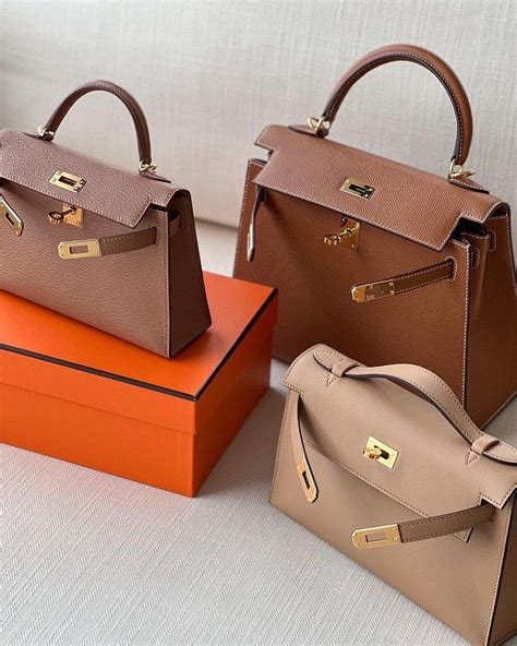 Hermes kelly 2022 price